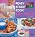 Ready Steady Cook for Kids