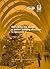 Manual for the Design of Timber Building Structures to Eurocode 5
