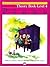 Alfred's Basic Piano Library Theory, Bk 4