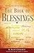 The Book of Blessings