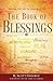 The Book of Blessings by R. Osborne
