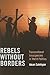 Rebels without Borders: Transnational Insurgencies in World Politics