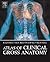 Atlas of Clinical Gross Anatomy