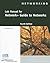 Lab Manual for Network+ Guide to Networks, 4th