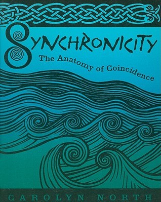 Synchronicity: The Anatomy of Coincidence (Volume 3 of the Fringe Series)