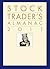 Stock Trader's Almanac 2011