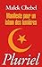 Manifeste pour un islam des...