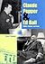 Claude Pepper and Ed Ball by Tracy E. Danese