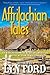 Affrilachian Tales: Folktal...