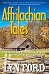 Affrilachian Tales by Lyn Ford