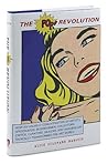 The Pop Revolutio...