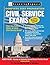 Civil Service Exams