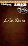 The Love Dare