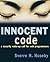 Innocent Code: A Security Wake-Up Call for Web Programmers