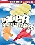 Paper Airplanes, Captain Level 4 (Edge Books, Paper Airplanes)