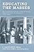 Educating the Masses: The Unfolding History of Black School Administrators in Arkansas, 1900-2000