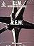 R.E.M. - Automatic For The People by R.E.M.