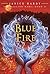 Blue Fire