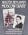 Moscow Diary