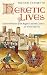Heretic Lives by Michael Frassetto