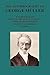 The Autobiography of George Müller a Narrative of Some of the Lord's Dealings with George Müller Written by Himself Vol I