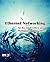 Ethernet Networking for the Small Office and Professional Home Office