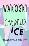 Emerald Ice: Sele...