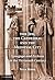 The Jew, the Cathedral and the Medieval City by Nina Rowe