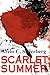 Scarlet Summer