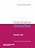 Real English Grammar Intermediate by Hester Lott
