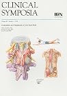 Clinical Symposia: Evaluation and Treatment of Low Back Pain Clinical Symposia: Evaluation and Treatment of Low Back Pain