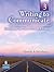 Writing to Communicate 3 by Cynthia A. Boardman