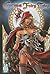 Grimm Fairy Tales Vols. 1 & 2