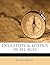 Occultists & mystics of all ages by Ralph Shirley