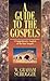 A Guide to the Gospels by W. Graham Scroggie
