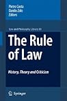 The Rule of Law H...