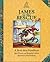 James to the Rescue: A Book About Friendliness (Castle Tales)