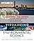 Visualizing Environmental Science