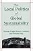 The Local Politics of Global Sustainability by Thomas Prugh