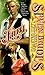 Laurel (Seven Brides, #4)