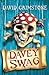 Davey Swag by David Grimstone