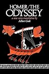 The Odyssey