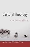 Pastoral Theology...