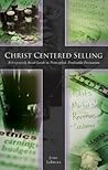 Christ-Centered S...