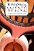 The Art of Making Wine