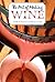 The Art of Making Wine by Stanley F. Anderson