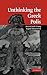 Unthinking the Greek Polis by Kostas Vlassopoulos