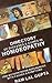 Directory of Diseases & Cures by R.L. Gupta