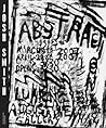 Josh Smith: Abstraction Josh Smith: Abstraction
