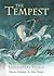 The Tempest